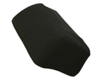 Honda New 2014-2015 Fits Honda Civic Seat-Back Assy., L. RR. Side *NH167L* (GRAPHITE BLACK), Part # 82550-TR6-V81ZA