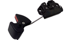 Honda New 2011-2014 Fits Honda Insight Lock, L. *NH167L*, Part # 82620-TM8-A02ZC