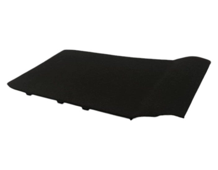Honda New 2010-2011 Fits Honda CR-V Cover Assy., RR. Seat-Back Center *YR336L* (CHEEK BROWN), Part # 82921-SYE-A01ZF