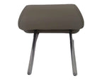 Honda New 2012 Fits Honda CR-V Headrest Assy., RR. Center *YR400L* (LEA) (SIENNA BEIGE), Part # 82940-T0A-A41ZA