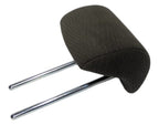 Honda New 2011-2013 Fits Honda Odyssey Headrest Assy., RR. Center *NH767L* (TRUFFLE), Part # 82940-TK8-A01ZB