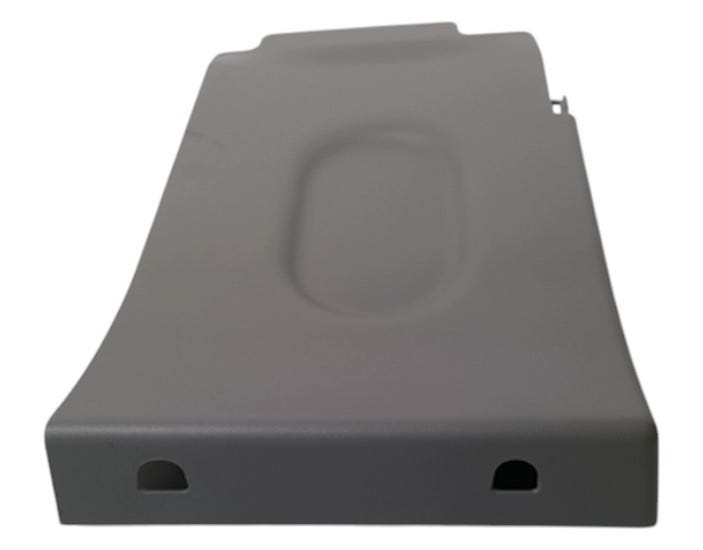 Honda New 2012-2014 Fits Honda CR-V Center Cover, Part # 82989-T0A-A01ZB