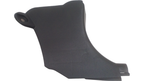 Honda New 2009-2014 Fits Honda Ridgeline Lining Assy., R. Cowl Side *NH607L* (TU DARK GRAY), Part # 83111-SJC-A02ZB