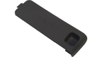 Honda New 2008-2010 Fits Honda Odyssey Lid, Fuse *NH598L* (Passenger Side) (ATLAS GRAY), Part # 83112-SHJ-A01ZE