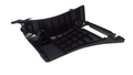 Honda New 2005-2010 Fits Honda Odyssey Lining, R. Cowl Side *NH167L* (GRAPHITE BLACK), Part # 83113-SHJ-A01ZB