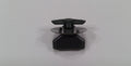 Honda New 1998-2004 Fits Honda Odyssey Lock, Lid *G49L* (LIGHT FERN GREEN), Part # 83113-SV4-003ZW