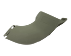 Honda New 2012 Fits Honda Civic Lining, L. *G69L*, Part # 83160-TR3-A02ZC