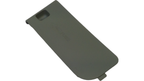 Honda New 2005-2010 Fits Honda Odyssey Lid, Fuse *G64L* (Driver Side) (OLIVE), Part # 83162-SHJ-A01ZA