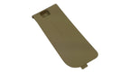 Honda New 2008-2010 Fits Honda Odyssey Lid, Fuse *YR327L* (Driver Side) (PEARL IVORY), Part # 83162-SHJ-A01ZF