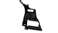 Honda New 2008-2010 Fits Honda Odyssey Lining, L. Cowl Side *NH598L* (ATLAS GRAY), Part # 83163-SHJ-A01ZE