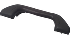 Honda New 2008-2010 Fits Honda Odyssey Grab Rail Assy. *NH598L* (ATLAS GRAY), Part # 83240-SEA-003ZM