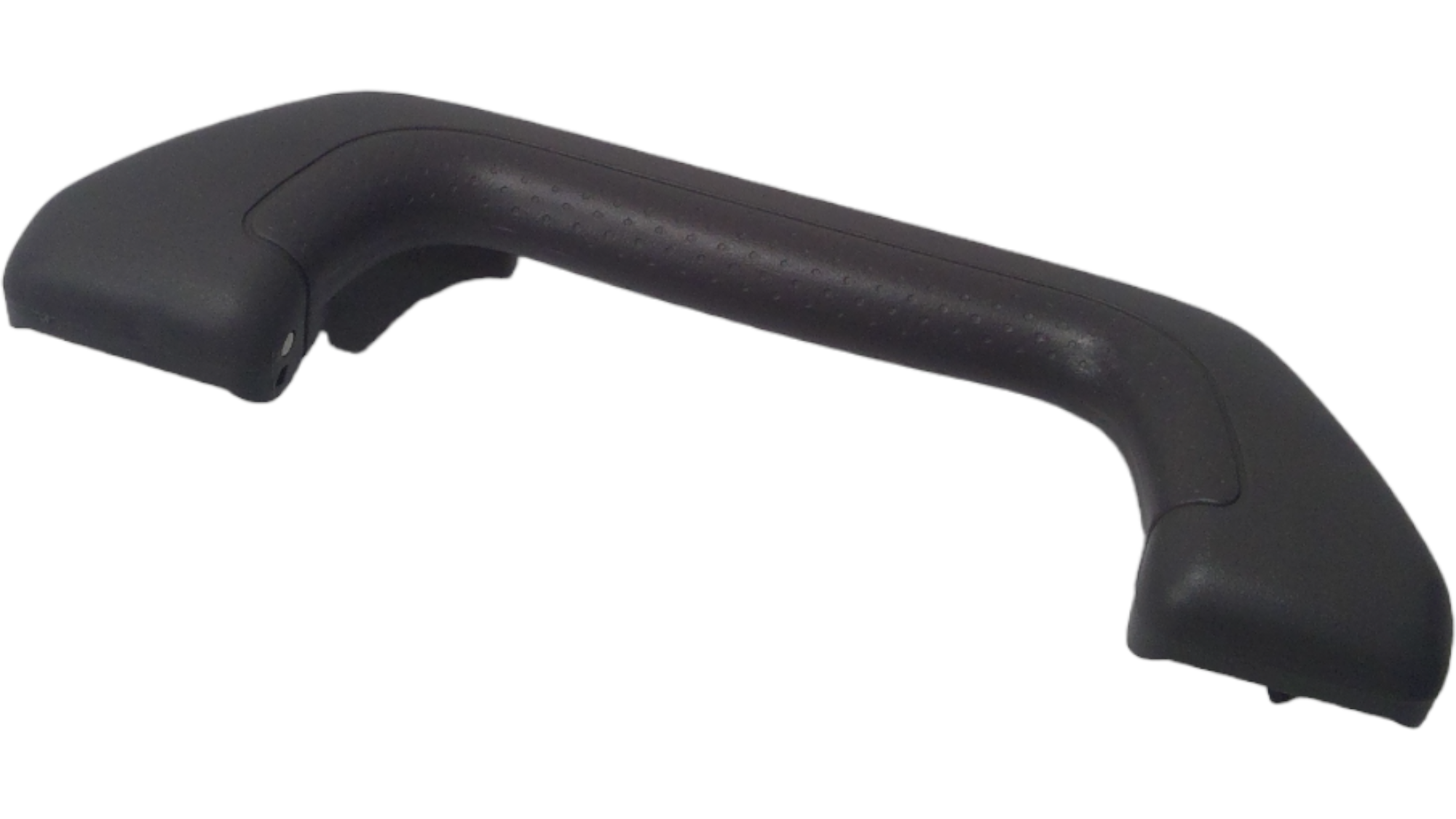 Honda New 2008-2010 Fits Honda Odyssey Grab Rail Assy. *NH598L* (ATLAS GRAY), Part # 83240-SEA-003ZM