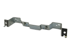 Honda New 2003-2004 Fits Honda Accord Bracket, FR. Grab Rail, Part # 83241-SDB-A81