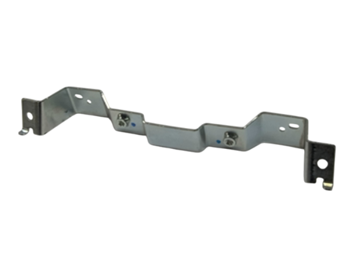 Honda New 2003-2004 Fits Honda Accord Bracket, FR. Grab Rail, Part # 83241-SDB-A81