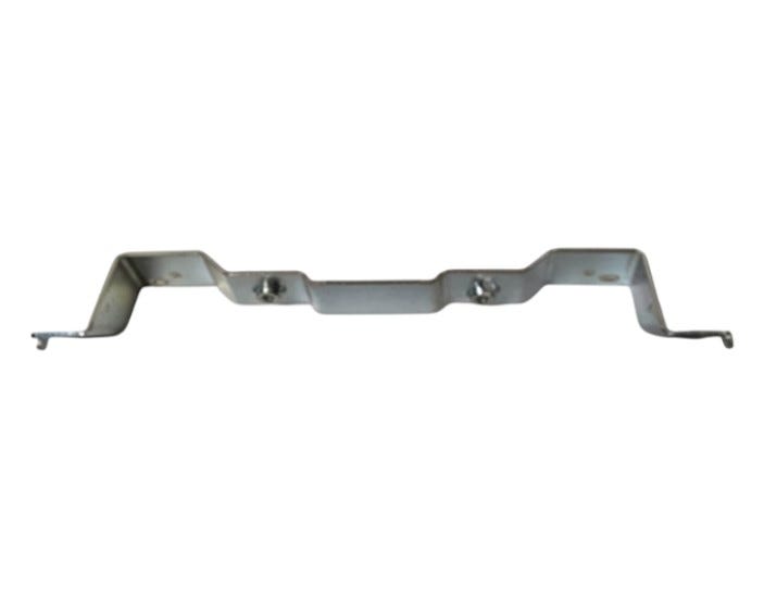 Honda New 2003-2004 Fits Honda Accord Bracket, RR. Grab Rail, Part # 83242-SDB-A81