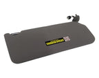 Honda New 2011 Fits Honda Accord Sunvisor (Warm Gray), Part # 83280-TA0-A31ZA