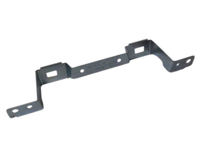Honda New 2008-2012 Fits Honda Accord Bracket, L. FR. Grab Rail, Part # 83291-TE0-A00