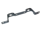 Honda New 2008-2012 Fits Honda Accord Bracket, L. FR. Grab Rail, Part # 83291-TE0-A00