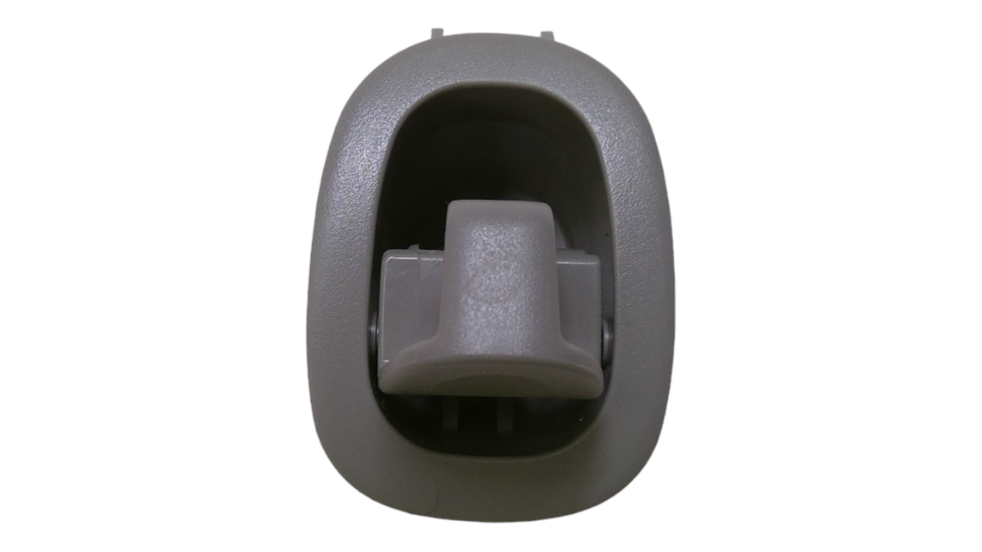 Honda New 1999-2004 Fits Honda Odyssey Hanger, Coat *NH302L* (PALE QUARTZ), Part # 83299-S0X-A01ZB
