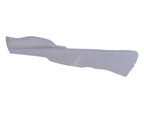Honda New 2010-2011 Fits Honda Civic Panel *NH686L* (Driver Side) (QP LIGHT WARM GRAY), Part # 83401-SNA-A02ZF