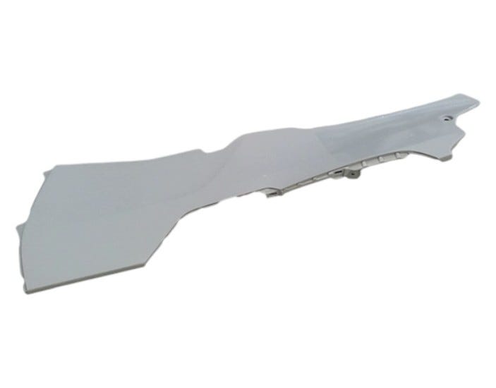 Honda New 2012 Fits Honda Civic Panel *G69L* (Driver Side) (PALE MOSS GRAY), Part # 83401-TR0-A01ZA