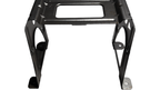 Honda New 2003-2008 Fits Honda Pilot Front Console Bracket, Part # 83402-S9V-A01ZZ