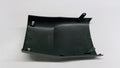 Honda New 2003-2007 Fits Honda Accord Garnish, Center Console *NH361L* (CF GRAY), Part # 83403-SDA-A01ZB