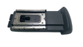 Honda New 2003-2007 Fits Honda Accord Base, Console Armrest (Gray), Part # 83407-SDA-A01ZB