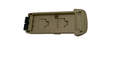 Honda New 2003-2007 Fits Honda Accord Base, Console Armrest (Ivory), Part # 83407-SDA-A01ZC