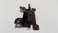 Honda New 2003-2008 Fits Honda Pilot Hinge, Armrest, Part # 83411-S9V-A01