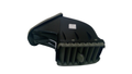 Honda New 2006-2008 Fits Honda Pilot Outlet, L. RR. Console *G65L* (TU GREEN), Part # 83417-S9V-A11ZA