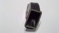 Honda New 2006-2008 Fits Honda Pilot Outlet, L. RR. Console *YR203L* (SADDLE), Part # 83417-S9V-A11ZC