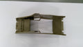 Honda New 2012-2013 Fits Honda Ridgeline Housing Assy., Console *YR309L* (LIGHT BEIGE), Part # 83420-SJC-A11ZA