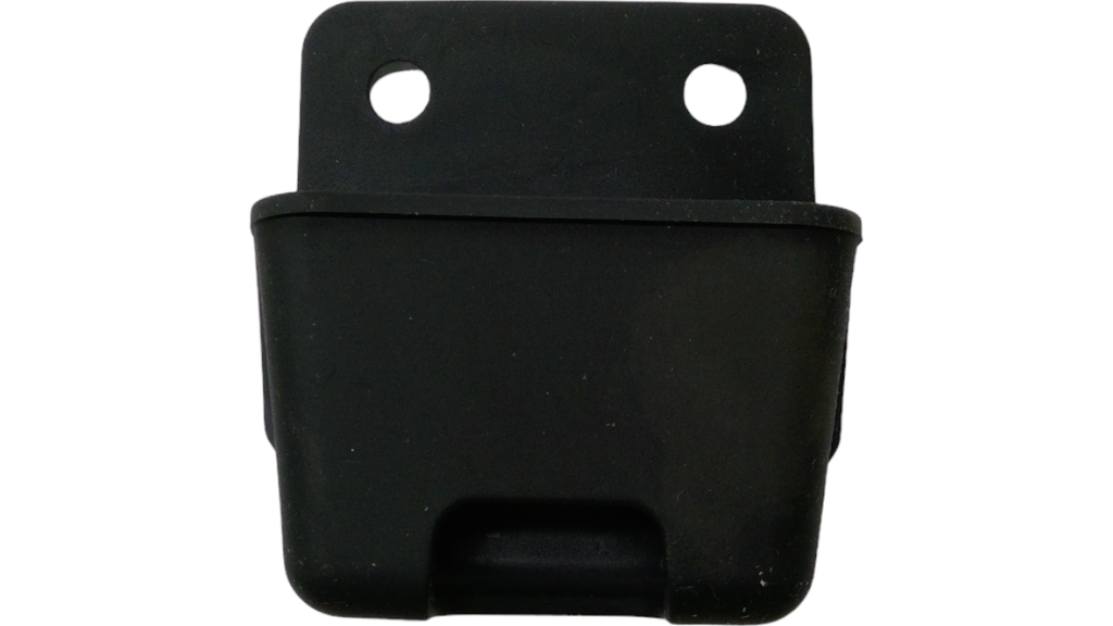 Honda New 2010-2014 Fits Honda Insight Pocket, Console Utility, Part # 83420-TM8-000