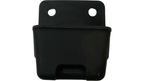 Honda New 2010-2014 Fits Honda Insight Pocket, Console Utility, Part # 83420-TM8-000
