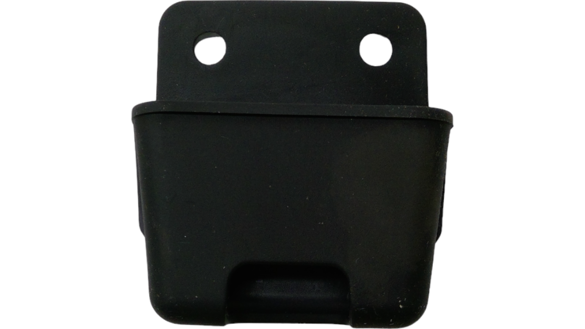 Honda New 2010-2014 Fits Honda Insight Pocket, Console Utility, Part # 83420-TM8-000