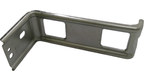 Honda New 2003-2005 Fits Honda Civic Bracket, Center Console Center, Part # 83422-S5A-L01
