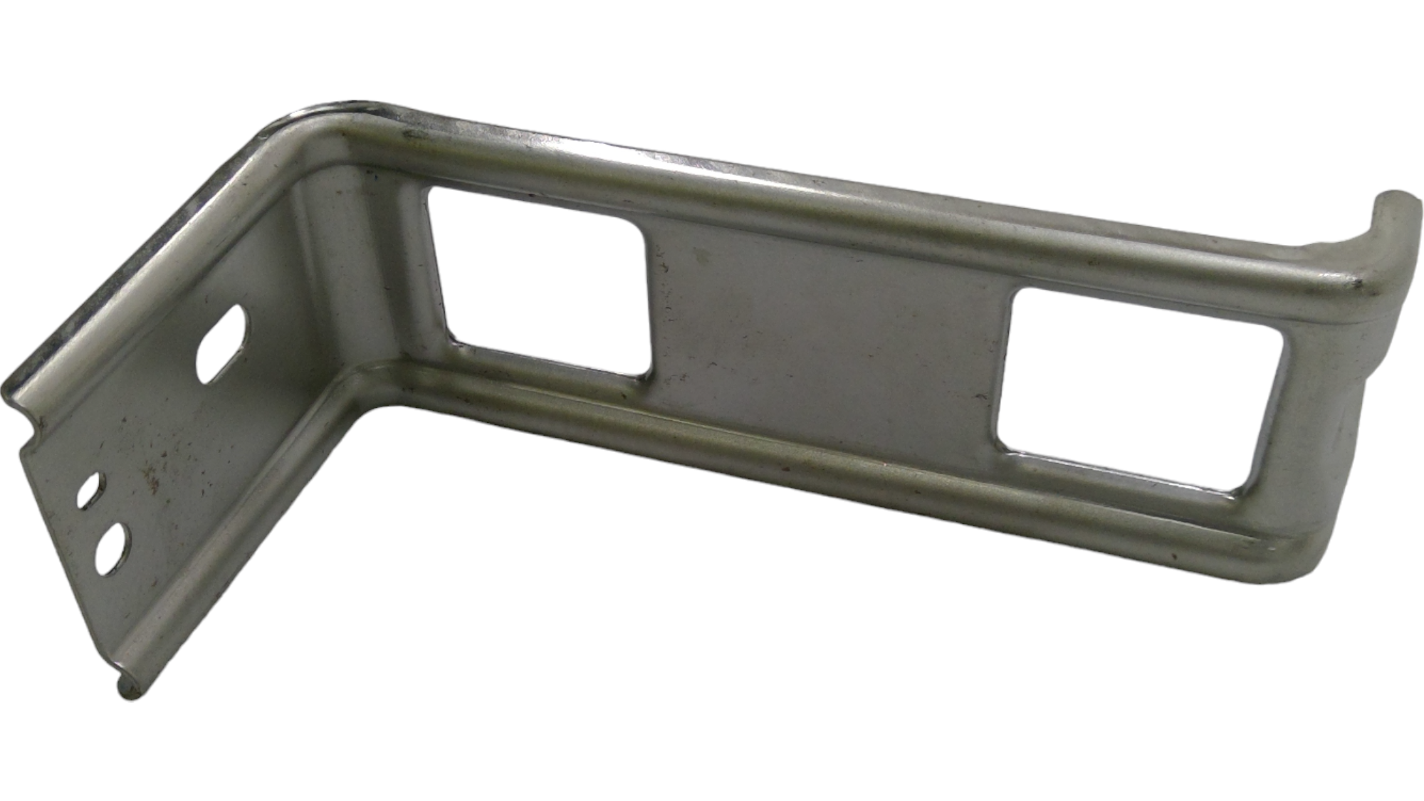 Honda New 2003-2005 Fits Honda Civic Bracket, Center Console Center, Part # 83422-S5A-L01