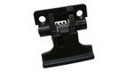 Honda New 2005-2008 Fits Honda Pilot Lock Assy., Armrest Lid *NH167L* (GRAPHITE BLACK), Part # 83430-S3V-A01ZA