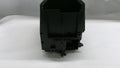 Honda New 2003-2007 Fits Honda Accord Box, Console *NH1L* (BLACK), Part # 83435-SDA-A10ZA