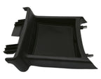 Honda New 2007-2010 Fits Honda Element Tray Assy., Center Floor *NH167L* (GRAPHITE BLACK), Part # 83450-SCV-A91ZA