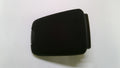Honda New 2008-2009 Fits Honda Accord Armrest Assembly, Console (Graphite Black), Part # 83450-TA0-A01ZA