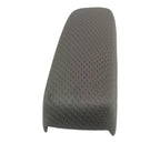 Honda New 2014-2015 Fits Honda Civic Top Coat Assembly, Armrest (Warm Gray), Part # 83450-TT1-A11ZB