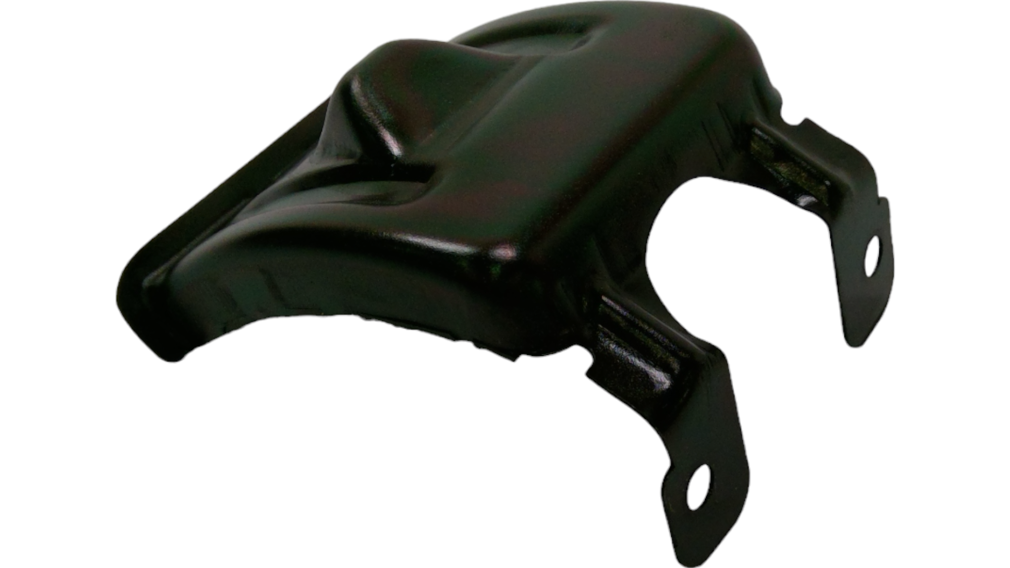 Honda New 1990-1991 Fits Honda Accord Cover, RR. Ashtray, Part # 83484-SM4-A01