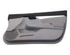 Honda New 2013 Fits Honda Civic Lining Assy., R. FR. Door (Typeb), Part # 83500-TR3-A31ZC