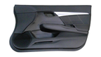 Honda New 2013 Fits Honda Civic Lining Assy., R. FR. Door (Typea) (LEA), Part # 83500-TR3-A41ZD