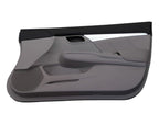 Honda New 2014-2015 Fits Honda Civic Lng, R. FR. (Typeb), Part # 83500-TR3-A42ZC