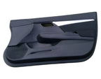 Honda New 2013 Fits Honda Civic Lining Assy., R. FR. Door (Typea), Part # 83500-TR7-A11ZA