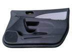 Honda New 2016 Fits Honda CR-V Base Comp R, FR Door, Part # 83502-T0A-A91ZB