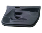 Honda New 2012-2014 Fits Honda CR-V Door Base *NH167L*, Part # 83502-T0J-A01ZC